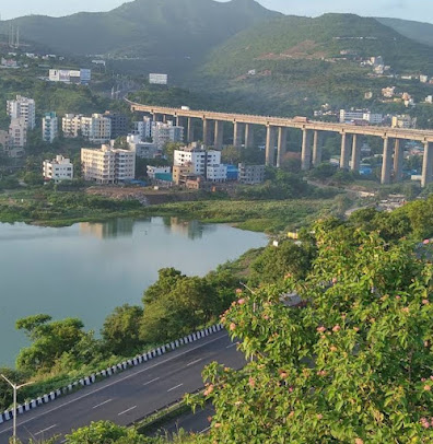 Google Maps image 14