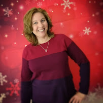 NetMouser.com LLC - Photo 5 - Car repair in Las Vegas, NV, Las Vegas