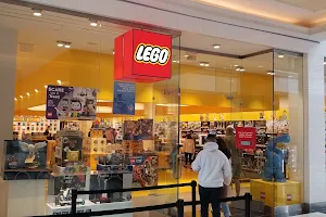 The LEGO® Store King of Prussia Mall image