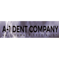 A-1 Dent Company - Photo 3 - Car repair in Lubbock, TX, Lubbock