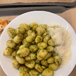 Photo n°1 de l'avis de Tamara.a fait le 30/10/2023 à 14:38 sur le  Grano la cucina di Traiano à Rome