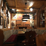 Photo n°3 de l'avis de R.Schladweiler. fait le 01/12/2019 à 15:28 sur le  Gasthaus Zum Turm à Gengenbach