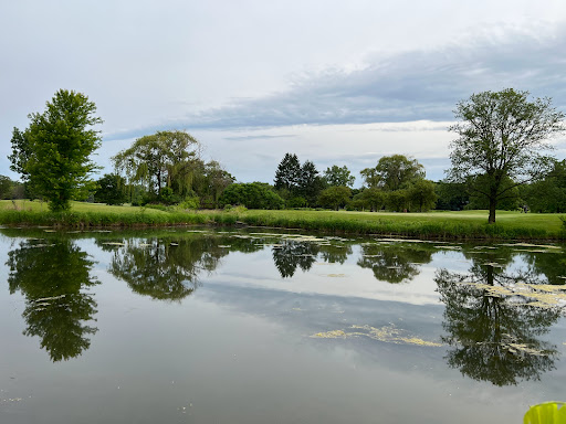 Public Golf Course «River Bend Golf Club», reviews and photos, 5900 IL-53, Lisle, IL 60532, USA
