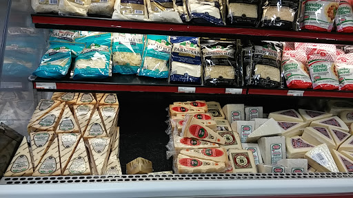 Warehouse club «BJ’s Wholesale Club», reviews and photos, 16200 SW 88th St, Miami, FL 33196, USA