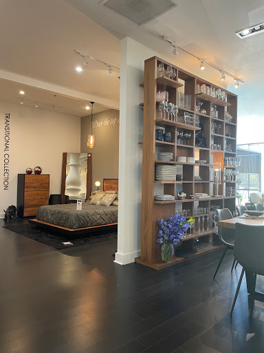 Furniture Store «Modani Furniture Atlanta», reviews and photos, 3221 Peachtree Rd NE, Atlanta, GA 30305, USA