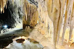 Marakoopa Cave image