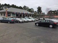 Triangle Automart Inc photo