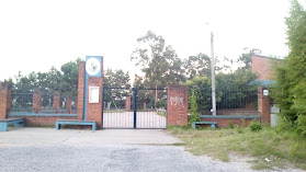 Escuela Pública 99 Maldonado