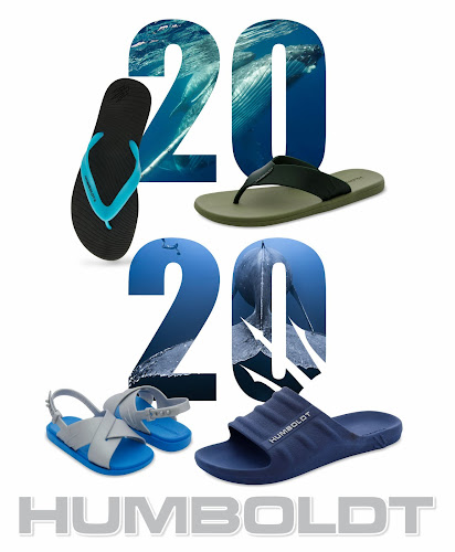 Comentarii opinii despre R&P Stilos