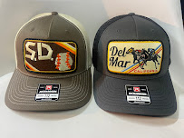 Don's Alterations - Photo 7 - Car repair in , San Diego