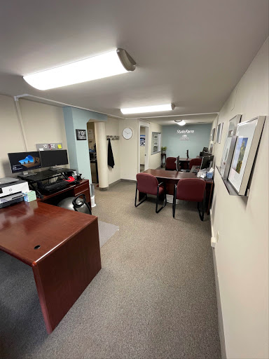 Auto Insurance Agency «State Farm: Joe Chrisman», reviews and photos