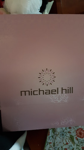 Michael Hill Taupo - Jewelry