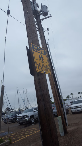 Aquarium «The Aquarium at Rockport Harbor, Inc.», reviews and photos, 706 Navigation Cir, Rockport, TX 78382, USA