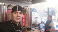 Photos du propriétaire du Restaurant turc Izmir kebap à Valleiry - n°3