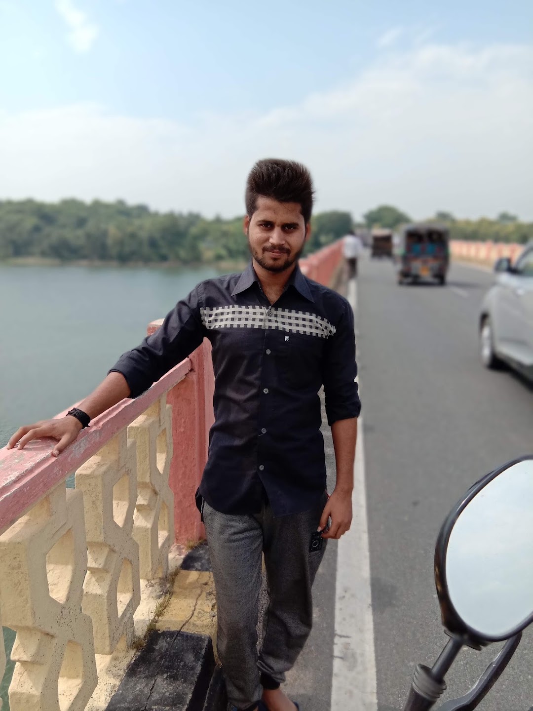 Reshu Pro