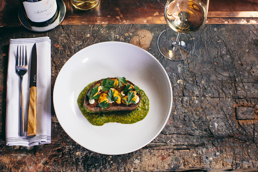 Wine Store «Dedalus Wine Shop, Market & Wine Bar», reviews and photos, 388 Pine St, Burlington, VT 05401, USA