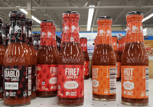 Grocery Store «Meijer», reviews and photos, 6200 S Pennsylvania Ave, Lansing, MI 48911, USA