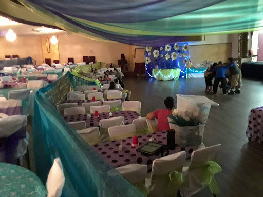 Florist «Floreria La Orquidea», reviews and photos, 510 S 1st St, Yakima, WA 98901, USA