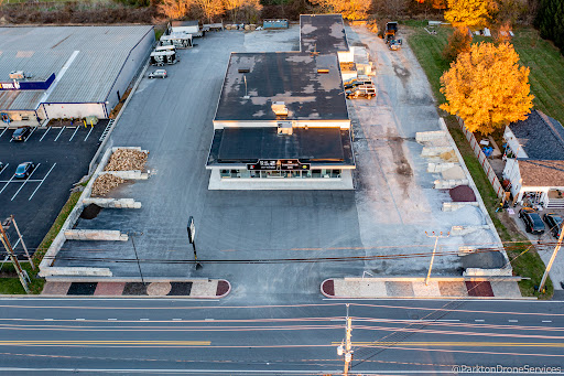 Roofing Contractor «Roof Right Inc.», reviews and photos, 1621 Hanover Pike, Hampstead, MD 21074, USA