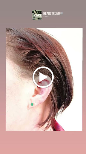 Explore new york tattoo ideas, creative tattoo ideas in Kennewick, available at Luxurious Life Tattoo