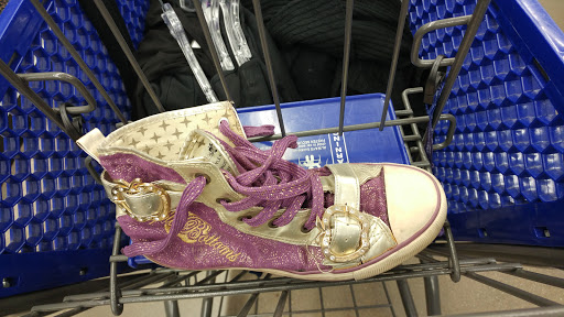 Thrift Store «Goodwill Highlands Ranch», reviews and photos, 8585 Poplar Way, Highlands Ranch, CO 80130, USA