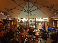 Atmosphère du Restaurant italien Le Florence à Colomiers - n°7