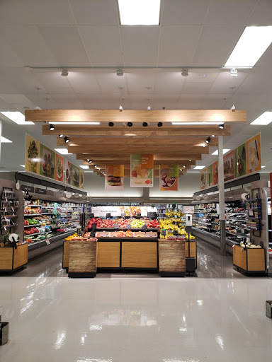 Department Store «Target», reviews and photos, 800 Rockhill Dr, Bensalem, PA 19020, USA