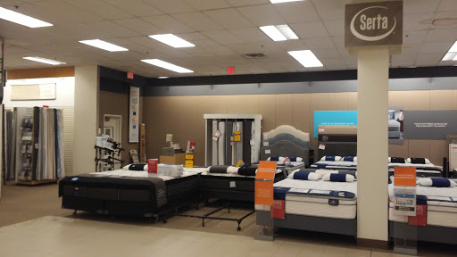 Department Store «Sears», reviews and photos, 4409 E Black Horse Pike, Mays Landing, NJ 08330, USA