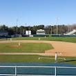 Plumeri Baseball Park