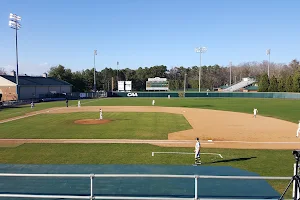 Plumeri Baseball Park image
