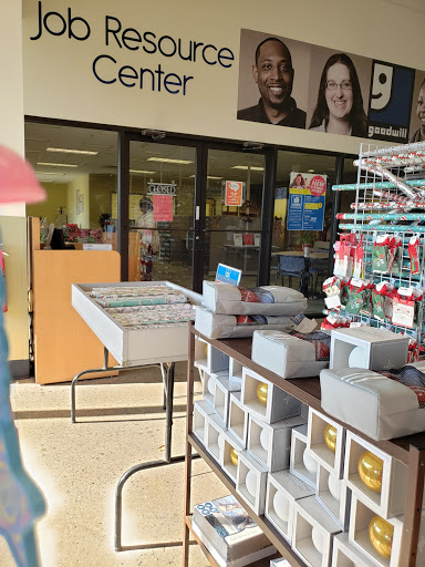 Thrift Store «Goodwill», reviews and photos, 201 E Baltimore Ave, Lansdowne, PA 19050, USA