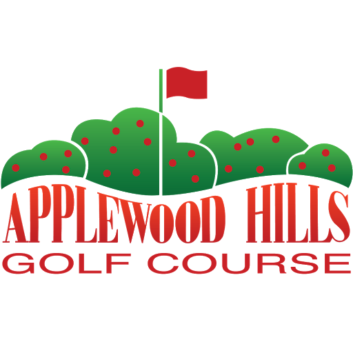 Golf Course «Applewood Hills Public Golf», reviews and photos, 11840 60th St N, Stillwater, MN 55082, USA