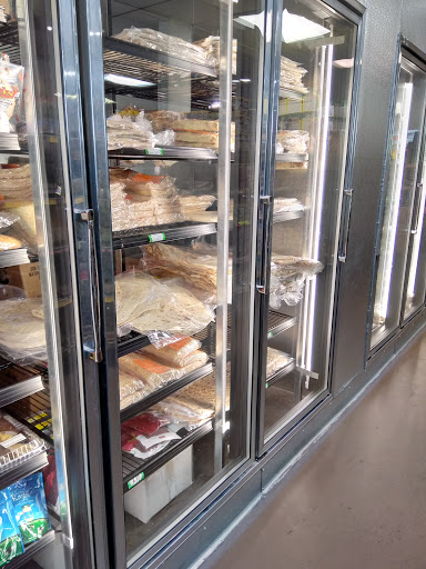 Grocery Store «Specialty Market», reviews and photos, 842 Fort Union Blvd, Midvale, UT 84047, USA