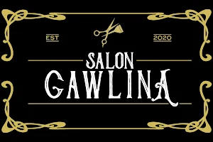 Salon Gawlina image