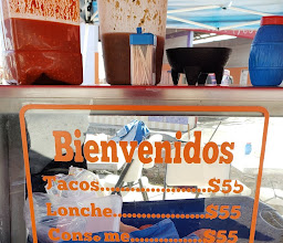 barbacoa el güero photo