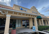 Techy Miramar Buy/Repair/Sell - Photo 8 - Car repair in Miramar, FL, Hialeah