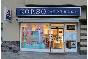 Korso-Apotheke