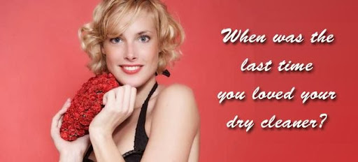 Dry Cleaner «Swiss the Greener Dry Cleaners», reviews and photos, 3030 Mockingbird Ln, Dallas, TX 75205, USA