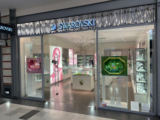 Swarovski