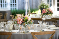 SHG Event Planning - Photo 1 - Car repair in Canaan, CT, Hartford