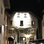 Photo n°2 de l'avis de Thomas.r fait le 02/11/2017 à 19:49 sur le  Hotel Jagdhof à Kaltern an der Weinstraße