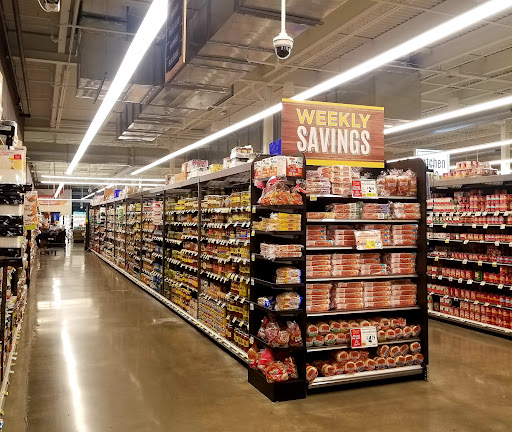 Supermarket «ShopRite of Stroudsburg», reviews and photos, Third & McConnell, Stroudsburg, PA 18360, USA