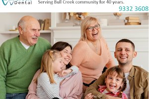 Bull Creek Dental image