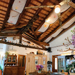 Photo n°1 de l'avis de Manuel. fait le 16/07/2023 à 13:22 sur le  Agriturismo Ai Faris à Attimis