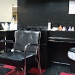 New Creation Unisex Salon