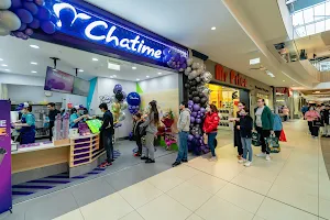 Chatime Blanchardstown image