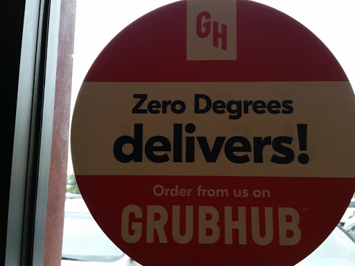 Ice Cream Shop «Zero Degrees», reviews and photos, 9822 Bolsa Ave, Westminster, CA 92683, USA