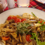 Photo n°5 de l'avis de alex.e fait le 05/12/2022 à 13:34 sur le  Park Café à Traunstein