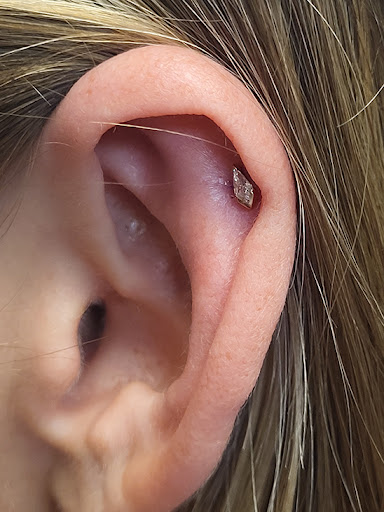 Explore brothers tattoo ideas, creative tattoo ideas in Las Vegas, available at Club Tattoo