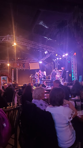 Wedding Venue «The Cove - Seafood & Banquets», reviews and photos, 4701 Transit Rd, Depew, NY 14043, USA